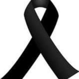 Meet your Posher, Arlynn